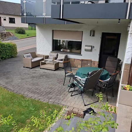 Wirtz * Olzheim