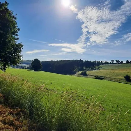 Wirtz Lantgård Olzheim
